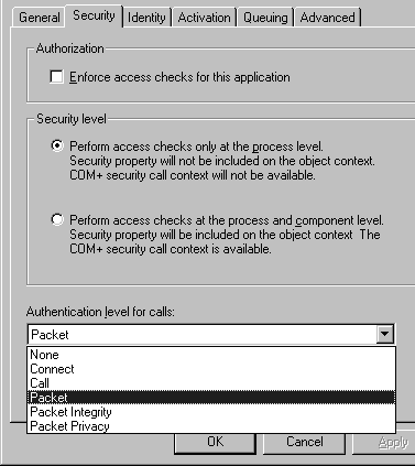 Ff647813.ch17-packet-privacy(en-us,PandP.10).gif