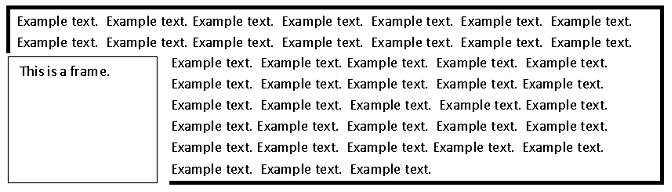 DocumentFormat.OpenXml.Wordprocessing.DoNotSuppres