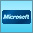 Icono de Microsoft