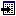 Icono de Visual Database Tools