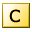 Icono del operador de cursor de selección de cursor (catchall)