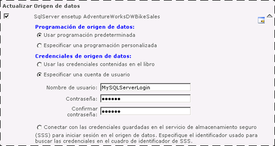 SSAS_PowerPivotKJ_DataRefreshDSOptions