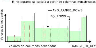 a0ce6714-01f4-4943-a083-8cbd2d6f617a