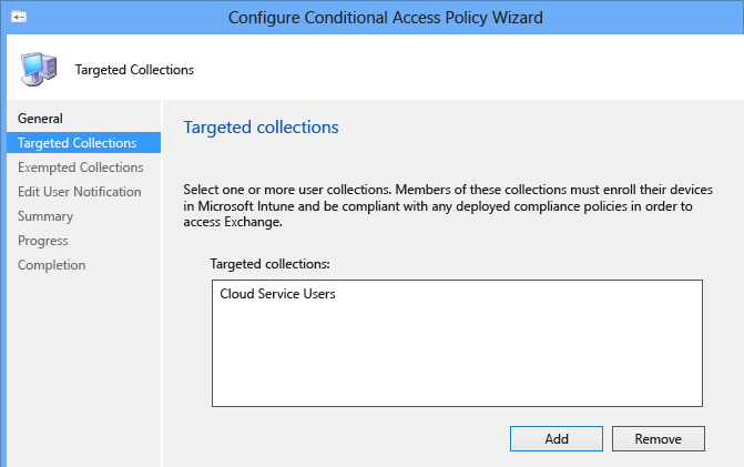 HybridCondAccessWiz2