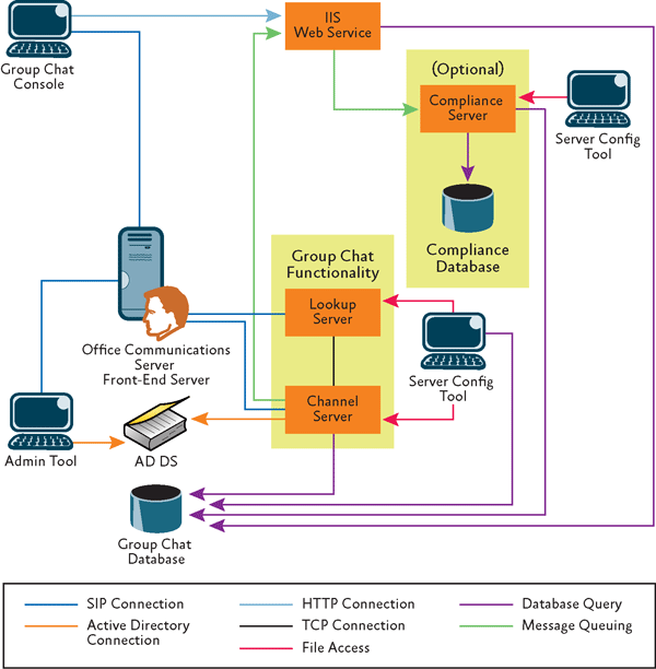 fig01.gif