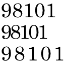 Cc295206.bde37350-8cb9-4dd3-8edb-3fd518405f77(es-es,Expression.40).gif