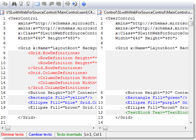 Ee341452.f841e25f-8a25-4f9b-a76c-3280e1d23b90(es-es,Expression.40).png