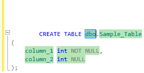 Ee362021.S_Table_Create2(es-es,VS.100).gif