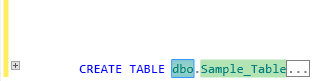 Ee362021.S_Table_Create3(es-es,VS.100).gif