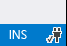 vstu_connection_connected This icon shows VSTU is connected to Unity.