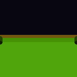gfx_shader_demo_billiard_art_env_texture_side The texture for the sides of the cubemap