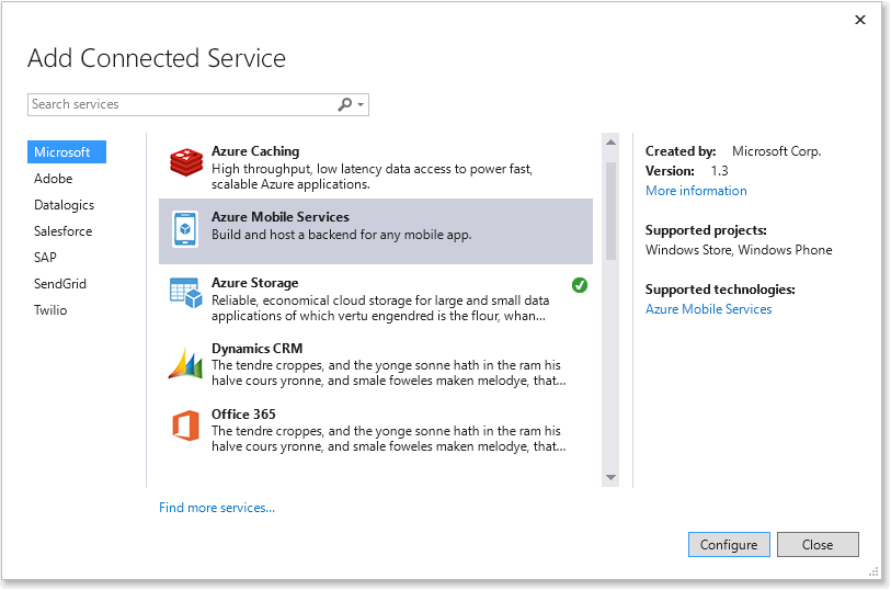 0801-h_ThemedDialog Themed dialog layout