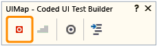 CUIT_Builder_Record Start recording