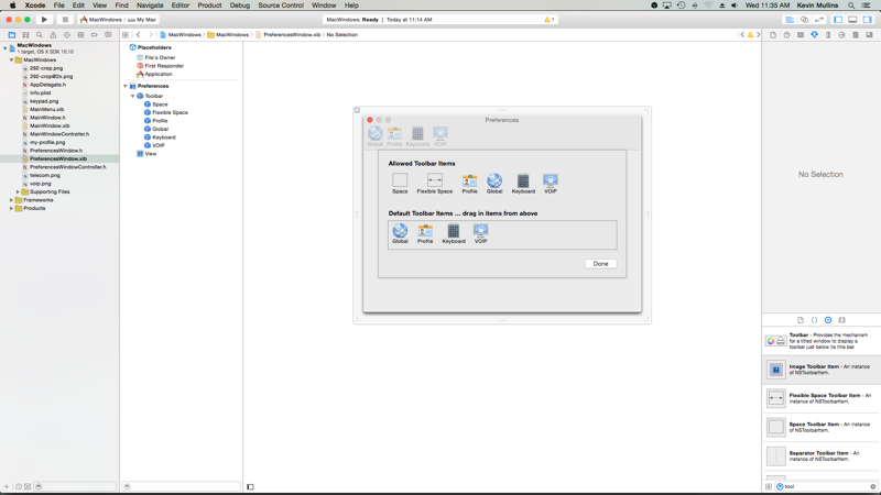 Diseñar el diseño de ventanas Diseñar el diseño de ventanas