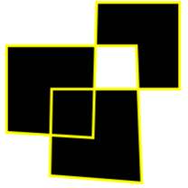 Polígono distinto a cero Polígono distinto a cero