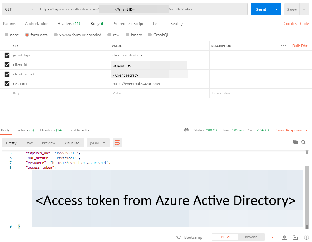 uso-de-la-autenticaci-n-de-azure-active-directory-para-enviar-mensajes