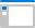 Icono de ventana de la aplicación.