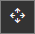 Image (Mover imagen del elemento) del botón Move icon (Mover icono