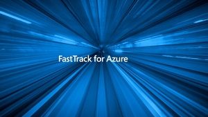 Temporada 3 de FastTrack for Azure