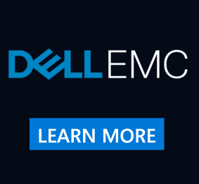 DellEMCLearnMore
