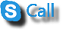Do not use effects such as shadows on Skype icons
