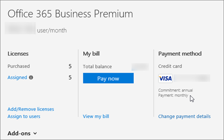 planes de Office 365 Enterprise, E1, E3 y E4 - Skype for Business Online |  Microsoft Learn