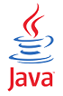 Java logo