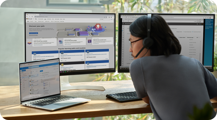 Imagen de Aumentar sus habilidades y aumentar su confianza