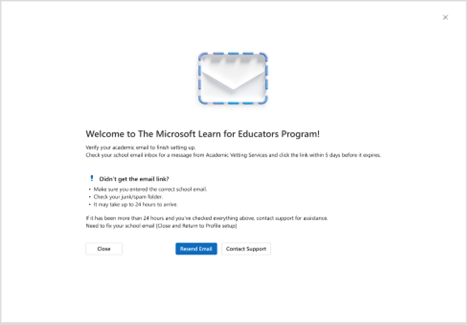 welcome_to_MSLE