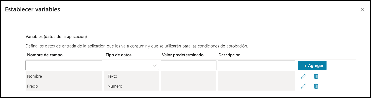 Captura de pantalla de 