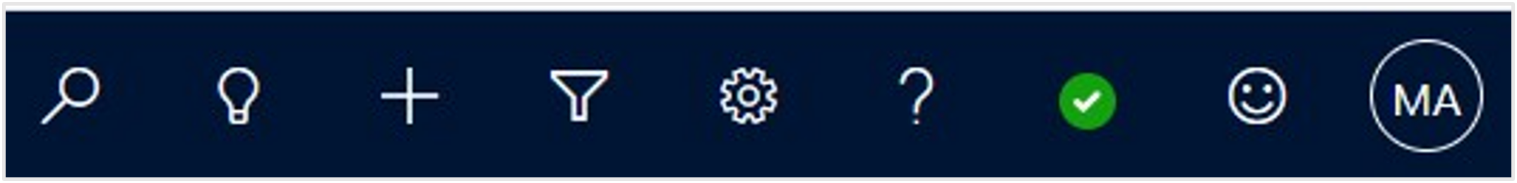 Screenshot of the Customer Service Agent Dashboard with the Presence status highlighted.