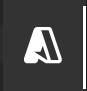 Screenshot showing the Azure icon.