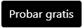 Imagen del botón Probar gratis en la página.