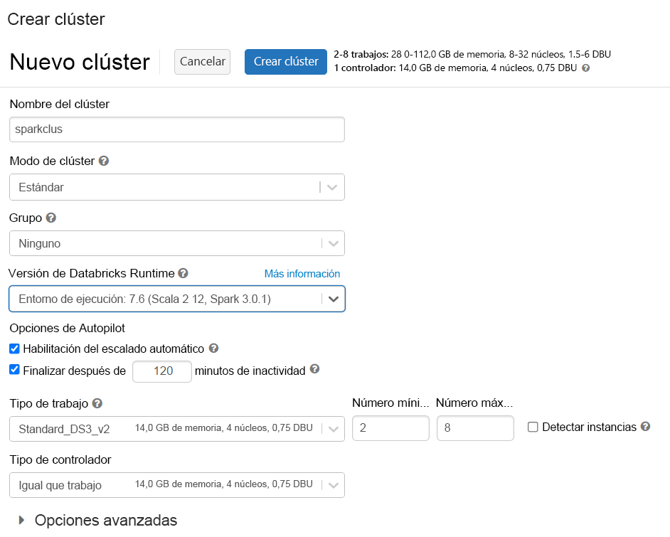 Captura de pantalla de cómo agregar la extensión de migración de MongoDB a Azure Data Studio.