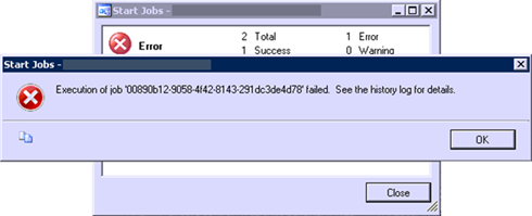 Instalación y ejecución de AutoMySQLBackup DBA Experts