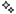 icono brillante de GitHub Copilot