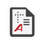 0405-34_CSS Icono css