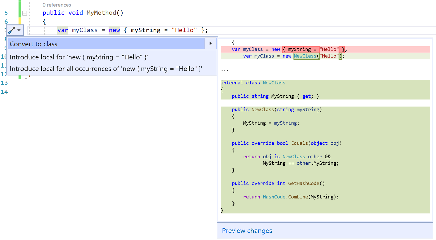 conversi-n-de-un-tipo-an-nimo-en-clase-visual-studio-windows