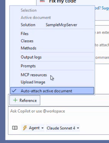 Mcp Resourcetemplates 1