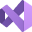 Visual Studio Icon