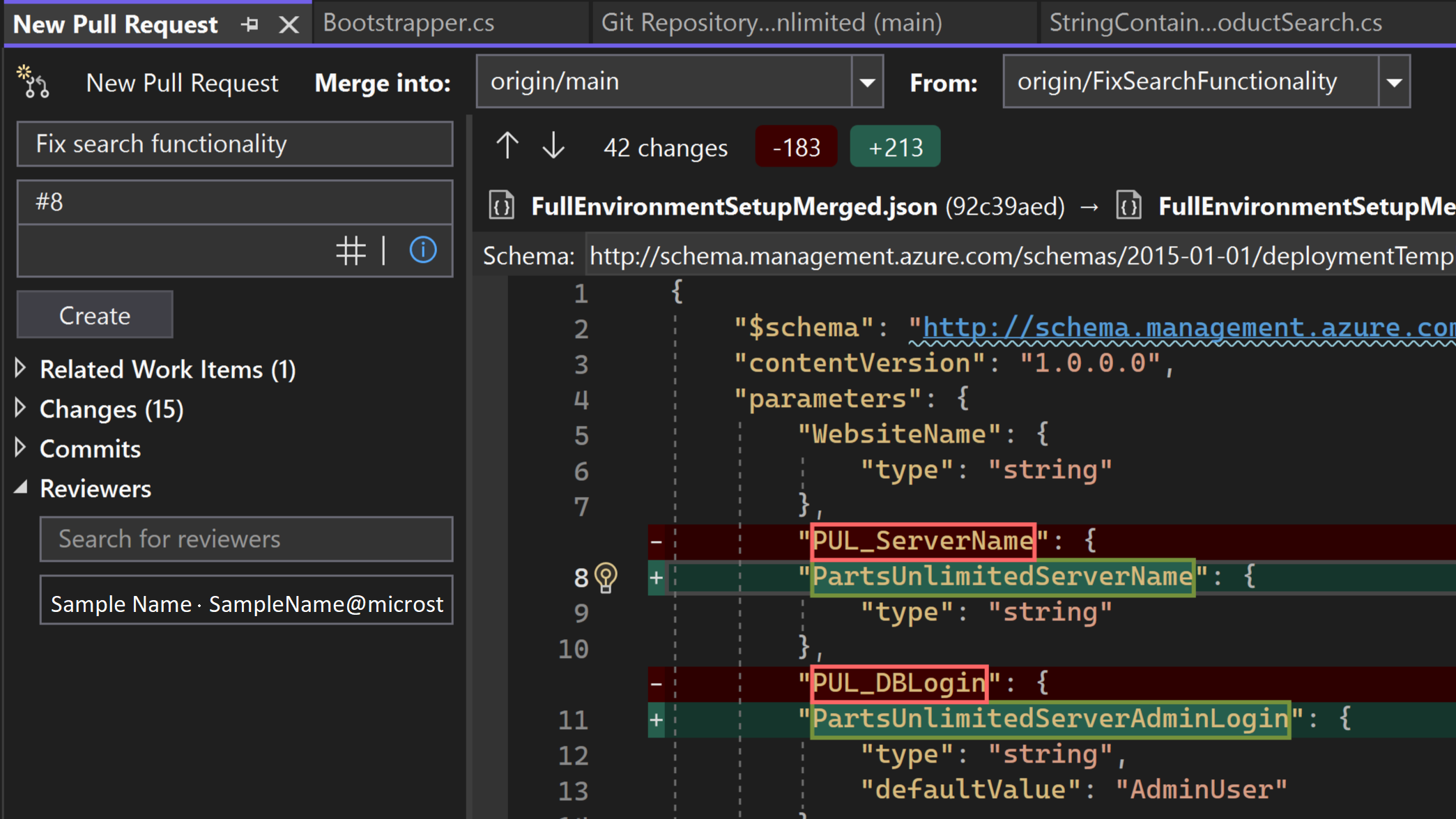 Versiones de visual studio 2022 image to u