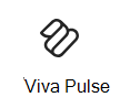 Imagen del icono de la tarjeta Viva Pulse.