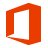 Logotipo de Office 2013 Logotipo