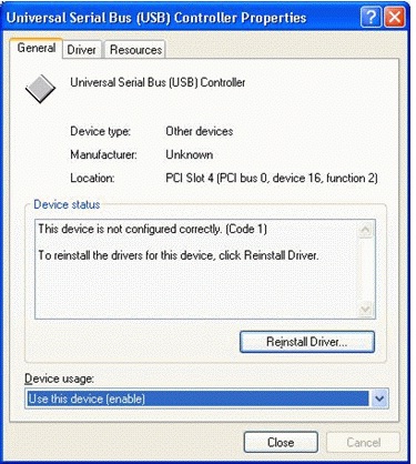 USB en Windows: preguntas más frecuentes - Windows drivers | Microsoft Learn