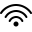 Captura de pantalla de Wifi.