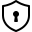 Captura de pantalla de VPN.