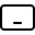 Captura de pantalla de tablet.