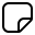 Captura de pantalla de QuickNote.