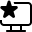 Captura de pantalla de RememberedDevice.