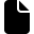 Captura de pantalla de PageSolid.